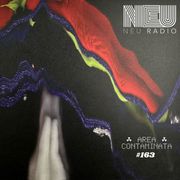 Area Contaminata #163 w/ Alberto Simoni