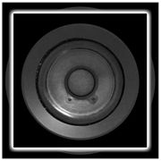 Serendipity featuring Konrad Behr - Teil 1