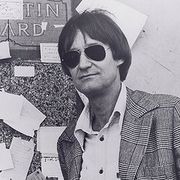 KFWB 1967-06-27 Dave Diamond (first KFWB show)