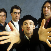 Programa 620 - Ruído Alternativo (2024-06-20)