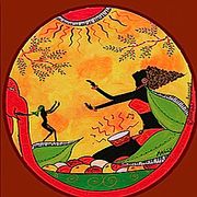 Slide Dance - NU Jazz/Soul/HipHop