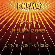 MixBailable_EMEMIX2018