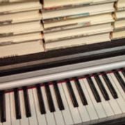 Jazz Piano Library - Episode 22