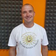 ZDRAVO DRUŠTVO 17/07/2024