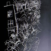 Show #6 'We Think We've Come So Far' (Summer 2025)