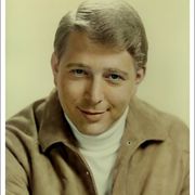 KHJ 1968-10-18 Robert W. Morgan