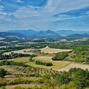 L'ours & la carotte / BioVallée, au service de la transition dans la Drôme