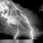 Stormy Soul - January 2026