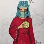 No Decisions For Us Without Us: Taboos