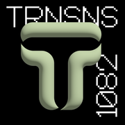 Transitions with John Digweed and Klartraum