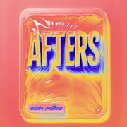 Afters Mix - 005