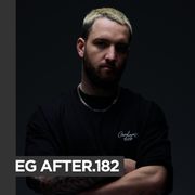 EG AFTER.182 shot by stanley