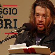 La lettura come benessere: viaggio nell'opera di David Foster Wallace #MaggioDeiLibri