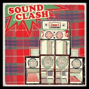 VJM Soundclash 2019 warmup by The Prince of Peace