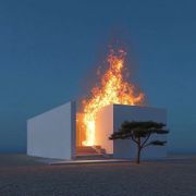 fiesty w/ justjodes - February 5th 2026