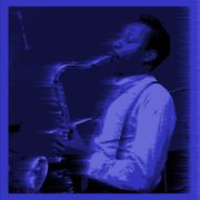Straight-Ahead Jazz with Kendo - Celebrating 111