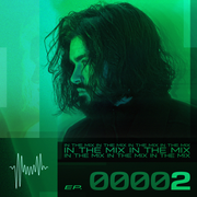 In The Mix: Episode 2