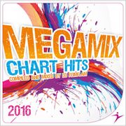 The Ultimate Summer Megamix VII