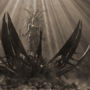 Dark Ambient Music Set - Experimental and Atmospheric