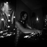 Hip-Hop Mix Live at 3G's