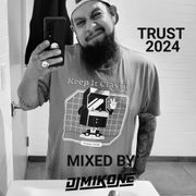 TRUST 2024 MIX