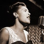 Podcast del 22/12/2025 di Ivan Di Maro