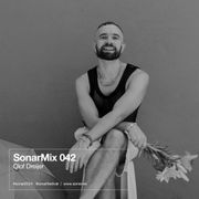 SonarMix: Olof Dreijer