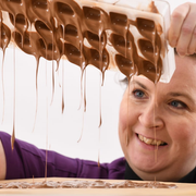 Yabber Yabber with Chris Capel - 7th November 2025