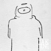 SCOTT MICHAEL - RAVE MIX TAPES VOL V