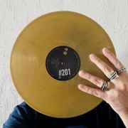 LES DERNIÈRES TENTATIONS DE ZEBRA #201 - Mixtape