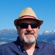 Paul Henson's Sounds Of The 60s & 70s Week 6 2025