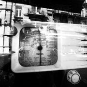 Off #47 - One-Year Stand 2025