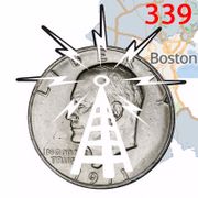 The Dollar Bin 339