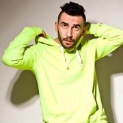 Enjoy The Music Podcast #006