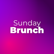Sunday Brunch - Colin Irvine (22nd February 2026)