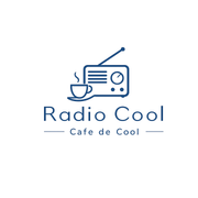 Cafe De Cool-#OPEN!　Navigator : KAWA