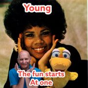 29-07-24 Mal Wayne Show Get Your Request Here  020 8080 0820 24 Hr Request Line