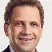 Yabber Yabber with Chris Capel - 3rd October 2025