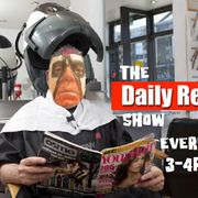 Daily Reckless Episode 89