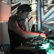 Herr Huber - Technolog @play.fm Radioshow 25 7 13