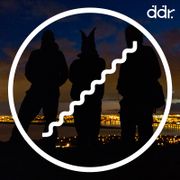 No Place Like Drone 18/03/26 [Give Zzz's A Chance]