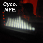 Cyco_NYE_2025