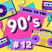 90's Mega Mix #5