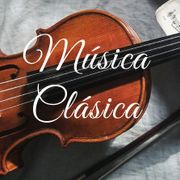 Clásica SR