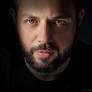 DJ Chris Kaltsas - Mamalouka SKG Party Mix 2024 (ID)