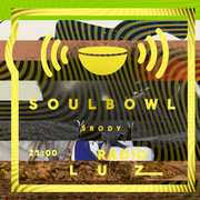 Soulbowl #357 / 2025-01-15 Najlepsze albumy 2024 roku