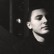Suru @ Start FM: S02E09 su Klaipėda Sound