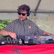 Aztronouth - Radio Dwars #Klaphekfest. '22