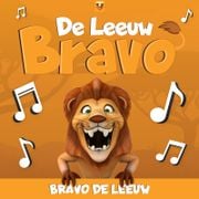 Bravo de Leeuw - Versie 1