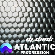 Atlantic Progression Presents: DJ Dank